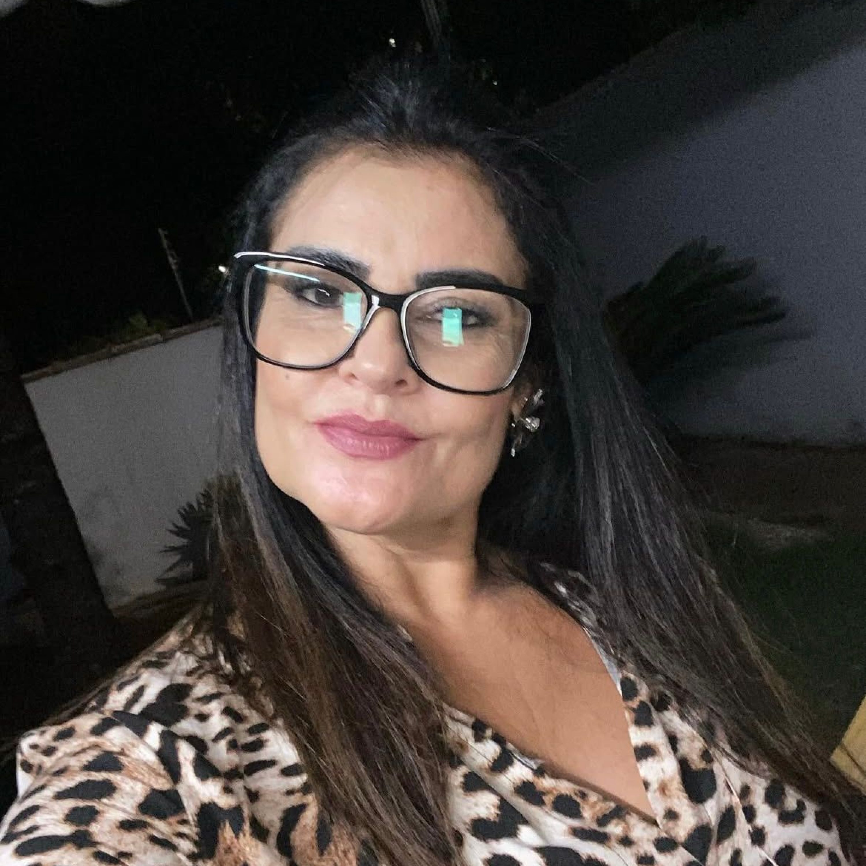 WhatsApp Image 2026-03-11 at 17.22.48